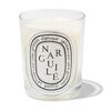Narguil&eacute; Classic Candle 190g, , large, image1