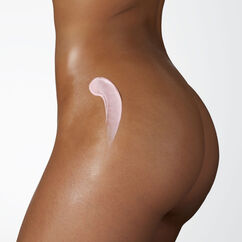 Just Peachy Body Heroes Kit, , large, image3