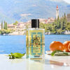 With Love From Como A Fragrance, , large, image3