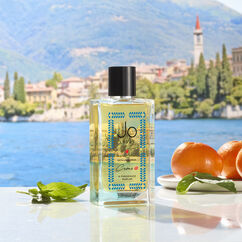 With Love From Como A Fragrance, , large, image3
