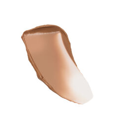 Just Like Paradise 12H Peptide Sculpting Cream Bronzer, 1.5, large, image2