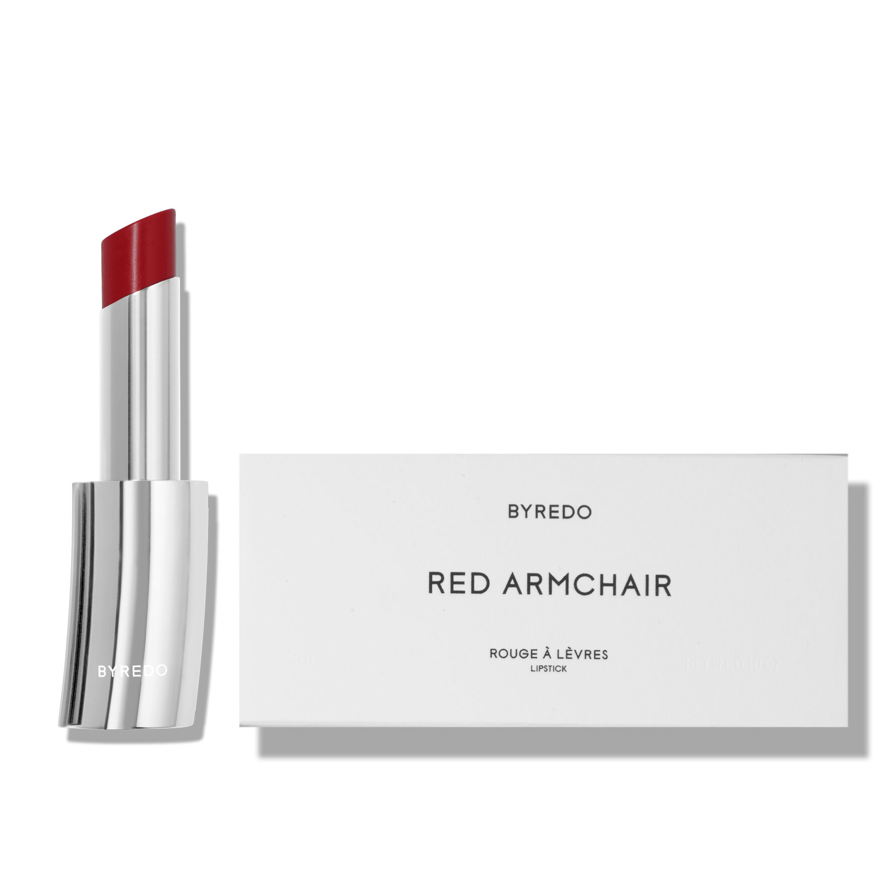 Byredo Lipstick | Space NK