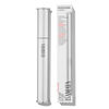 Mascara, UMBER, large, image4