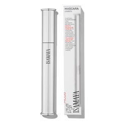 Mascara, UMBER, large, image4