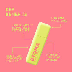 Liptide Lip Mask, , large, image7