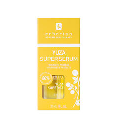 Yuza Super Serum, , large, image3