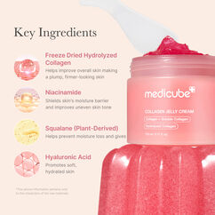 Collagen Jelly Cream, , large, image8