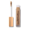 Beautiful Skin Radiant Concealer, 11.5, large, image2