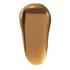 Tinted Moisturiser - Oil Free, CARAMEL, large, image2