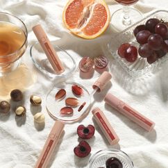 Rom&Nd Juicy Lasting Tint, PEELING ANGDOO, large, image5