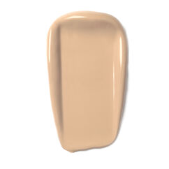 Dew Drop Foundation, 6, large, image2
