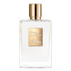 Good Girl Gone Bad Eau de Parfum, , large, image1