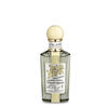Vra Vra Vroom Eau de Parfum, , large, image1