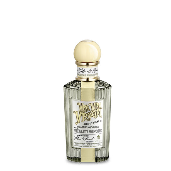 Vra Vra Vroom Eau de Parfum, , large, image1