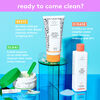 Beste No. 9 Jelly Cleanser, , large, image9