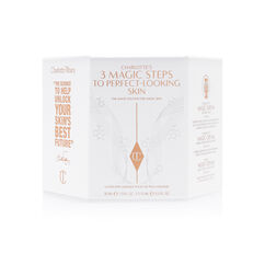 Charlotte's 3 Magic Steps To Perfect-looking Skin, , large, image3