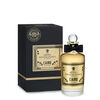 Cairo Eau de Parfum, , large, image2