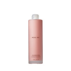 Skin Resolution Clarifying Toner, , large, image2