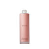 Skin Resolution Clarifying Toner, , large, image2