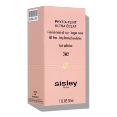 Phyto-Teint Ultra Eclat, 3W2 HAZEL, large, image5