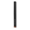 Caviar Stick Eye Shadow Matte, BRICK, large, image2