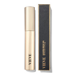 Modern Brow Gel, , large, image4