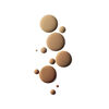 The Foundation Drops, 9 MEDIUM, large, image5