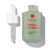 Centella Red Serum, , large, image2
