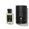 Signatures Magnolia Infinita Eau De Parfum, , large, image3