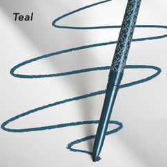 24H Kajal, TEAL, large, image2