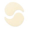 Everything Eye Patches, , large, image3