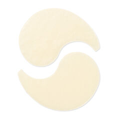 Everything Eye Patches, , large, image3