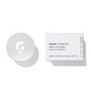 Stretch Concealer, VERY LIGHT 3, large, image7