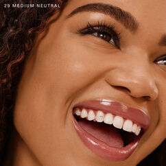 True To Myself Foundation, 29 MEDIUM NEUTRAL , large, image8