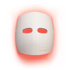 TheraFace Mask Glo, , large, image1