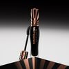 Exagger-eyes Volume Mascara Kit, , large, image8