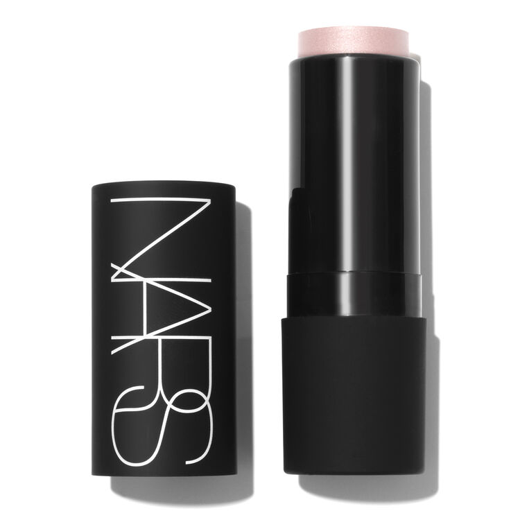 Nars The Multiple In Neutrals
