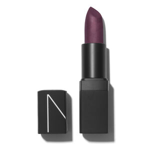 Lipstick