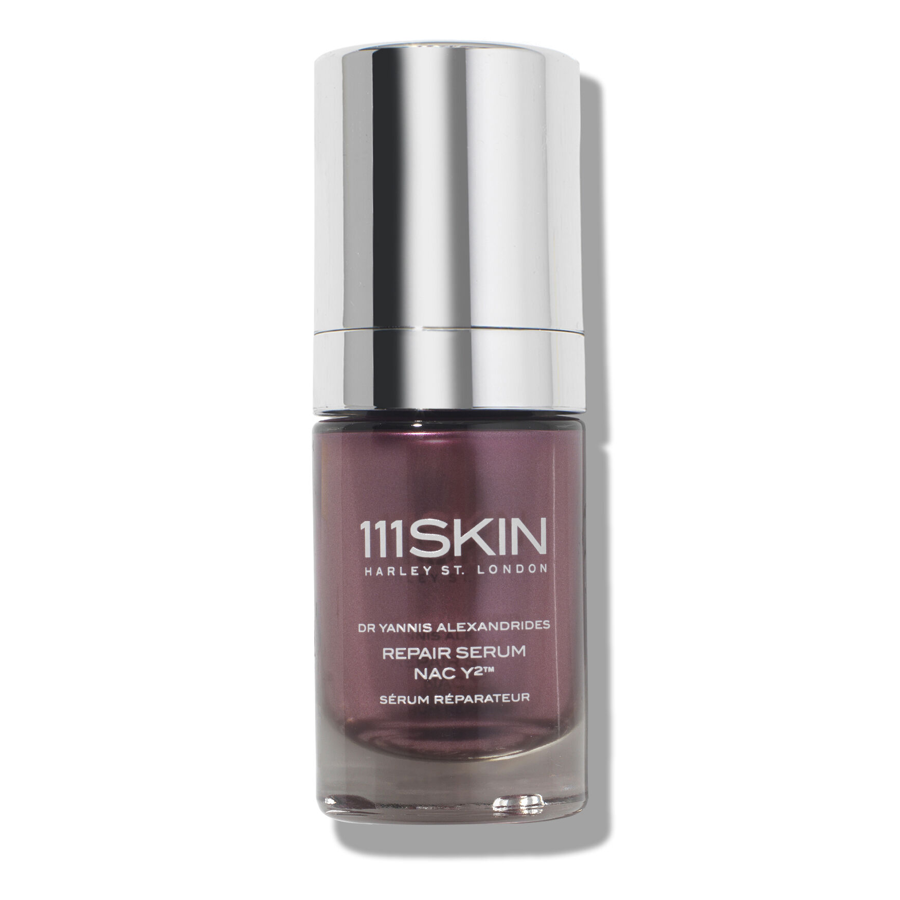 111SKIN Repair Serum NAC Y2 | Space NK