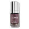 Repair Serum NAC Y2, , large, image1