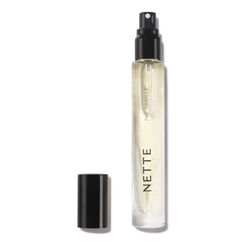 Th&eacute; Vanille Eau de Parfum, , large, image2