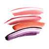 Water Colour Tint, TEGLA, large, image3
