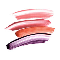 Water Colour Tint, TEGLA, large, image3