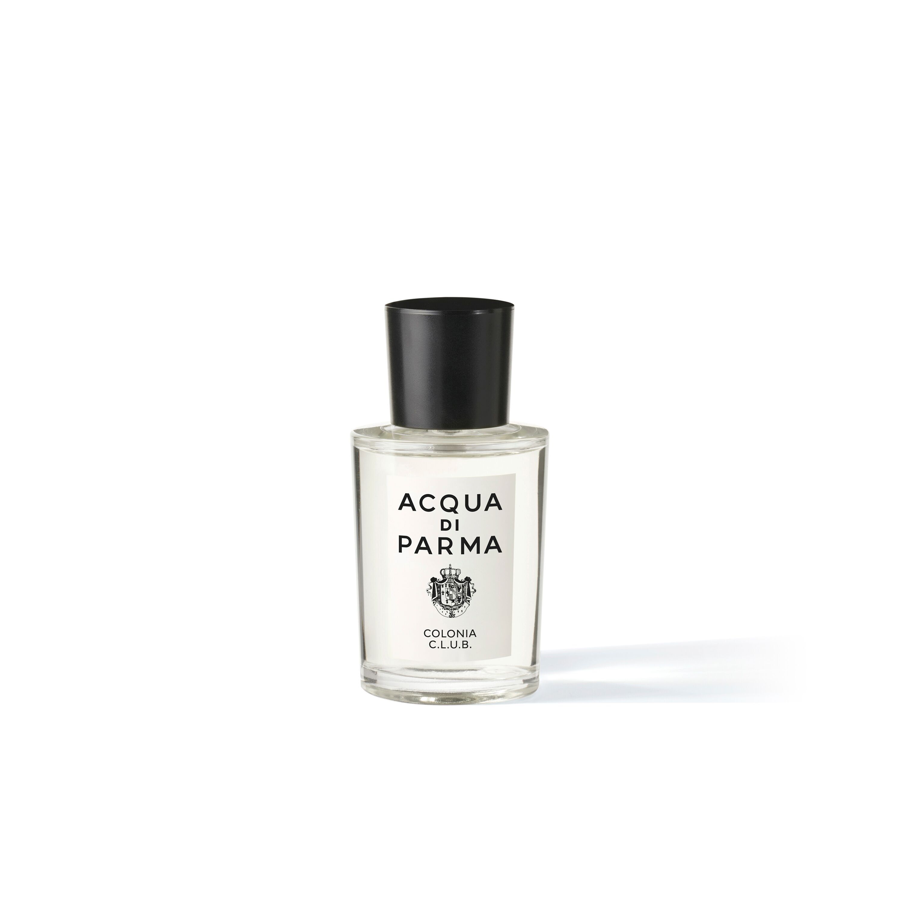 Acqua Di Parma Colonia C.L.U.B | Space NK
