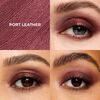 Caviar Stick Eyeshadow, PORT LEATHER SHIMMER, large, image4