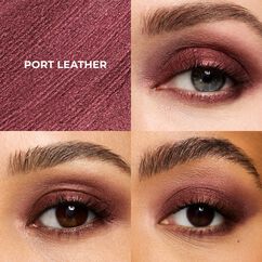 Caviar Stick Eyeshadow, PORT LEATHER SHIMMER, large, image4