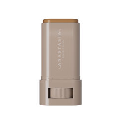 Beauty Balm Serum Boosted Skin Tint, SHADE 11, large, image5