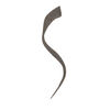 Brow Pen, EBONY 0.5 ML, large, image3