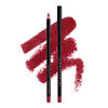 Lip Liner, BLACKBERRY , large, image3