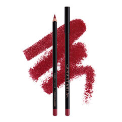 Lip Liner, BLACKBERRY , large, image3